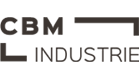 CBM Industrie